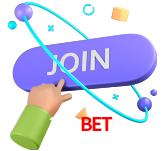 Junte-se ao cassino 212Bet hoje mesmo