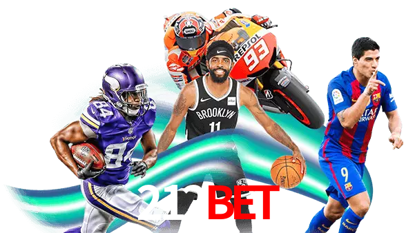 212Bet
