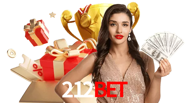 212Bet