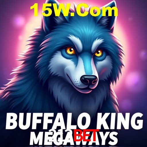 Descubra a Essência do 212Bet: Nossa História e Compromissos