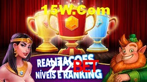 Experiência VIP 212Bet