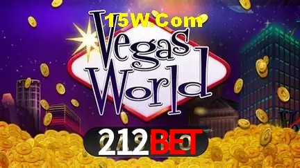 212Bet - Análise de Mercados Esportivos