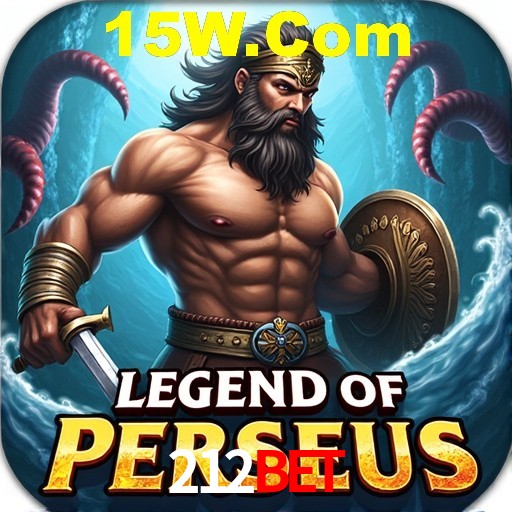 A Revolução dos Aplicativos de Jogos no 212Bet