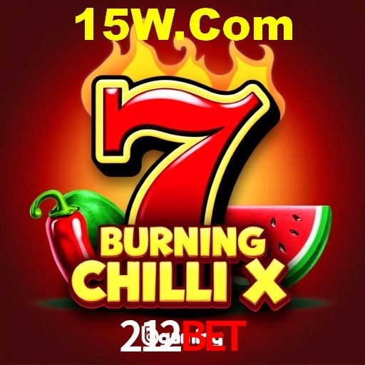 212Bet Brasília - Crash Guide