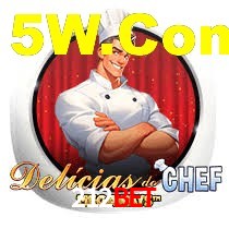 Blackjack Table 212Bet