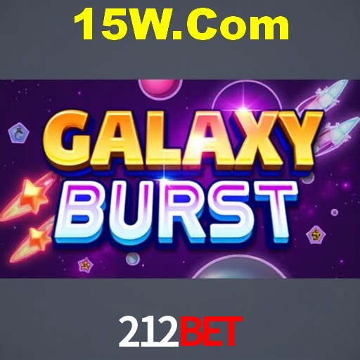 A Experiência Imersiva dos Cassinos Ao Vivo no 212Bet