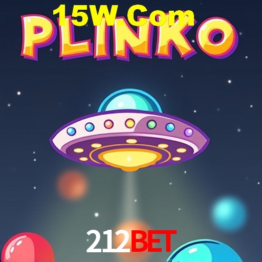 212Bet Bônus - Pacote R$5.000 + VIP