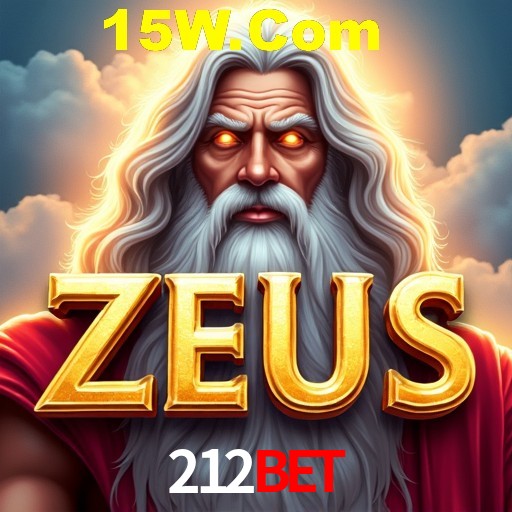 212Bet Brasília - VIP Program