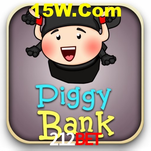 A Emoção da Loteria na 212Bet: Uma Chance de Mudança de Vida