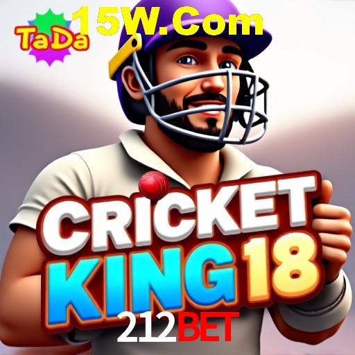 212Bet Belo Horizonte - Reivindique Bonus