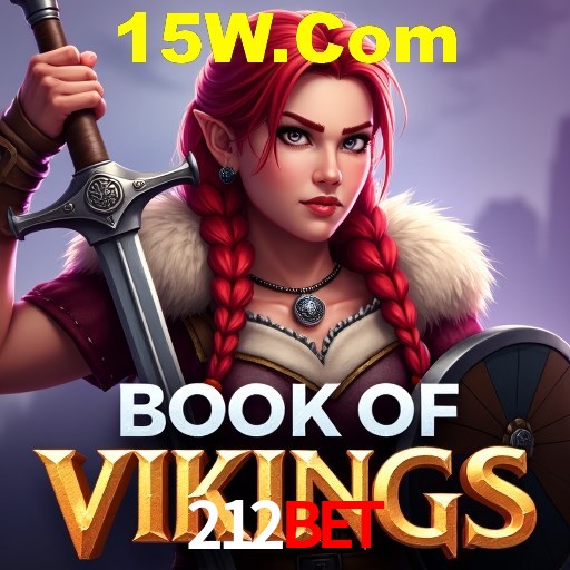 212Bet Salvador - Strategies