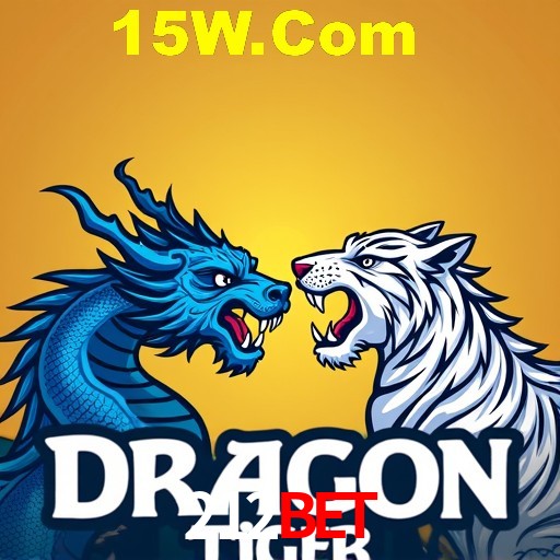 Descubra o Mundo do Cassino Online com 212Bet