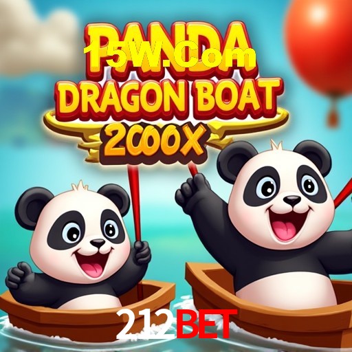 Estatísticas Esportivas 212Bet