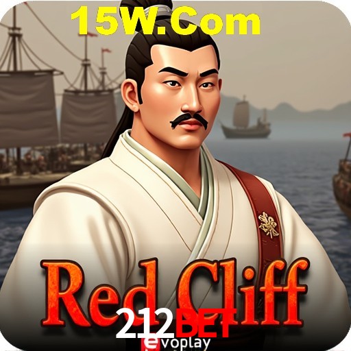 A Emoção da Loteria na 212Bet: Uma Chance de Mudança de Vida