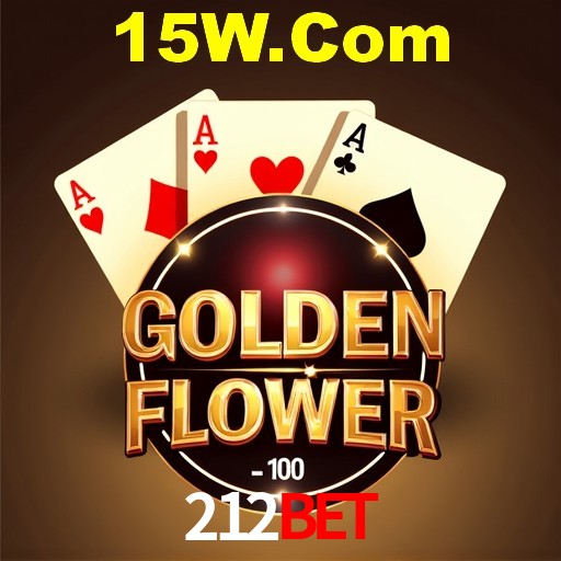 Mesa de Roleta 212Bet