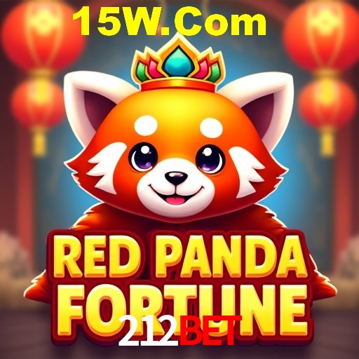 API Integration 212Bet