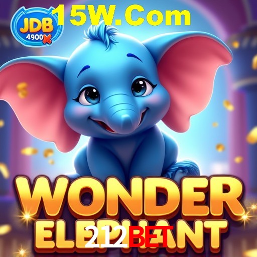 Flash Promotion 212Bet