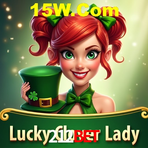 Bônus de Boas-vindas 212Bet