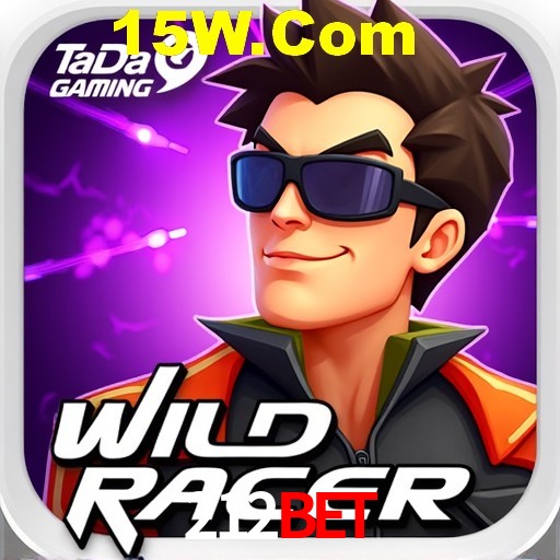 Security Systems 212Bet