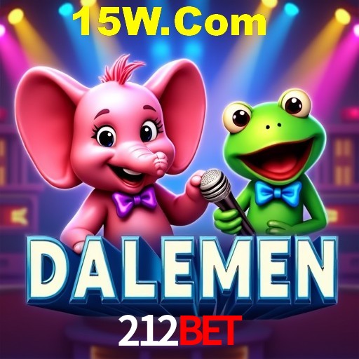 212Bet Curitiba - Live Status