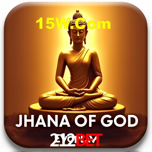 Apostas de Basquete 212Bet