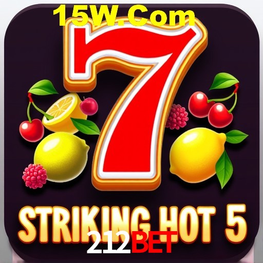 A Revolução dos Aplicativos de Jogos no 212Bet