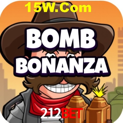 212Bet Salvador - Studio Tour