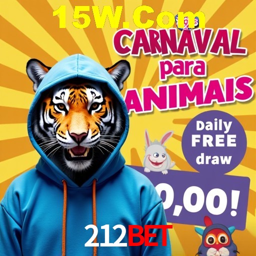 Explorando a Categoria de Eventos em Apostas na 212Bet