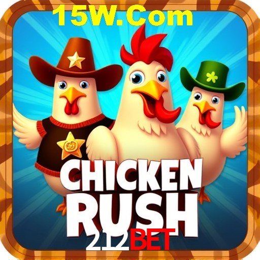 A Emoção da Loteria na 212Bet: Uma Chance de Mudança de Vida