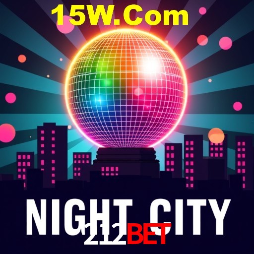 Descubra a Essência do 212Bet: Nossa História e Compromissos