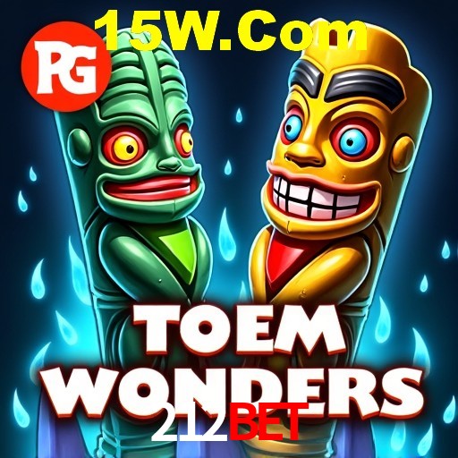 Desvendando o Mundo dos Jogos Virtuais na 212Bet