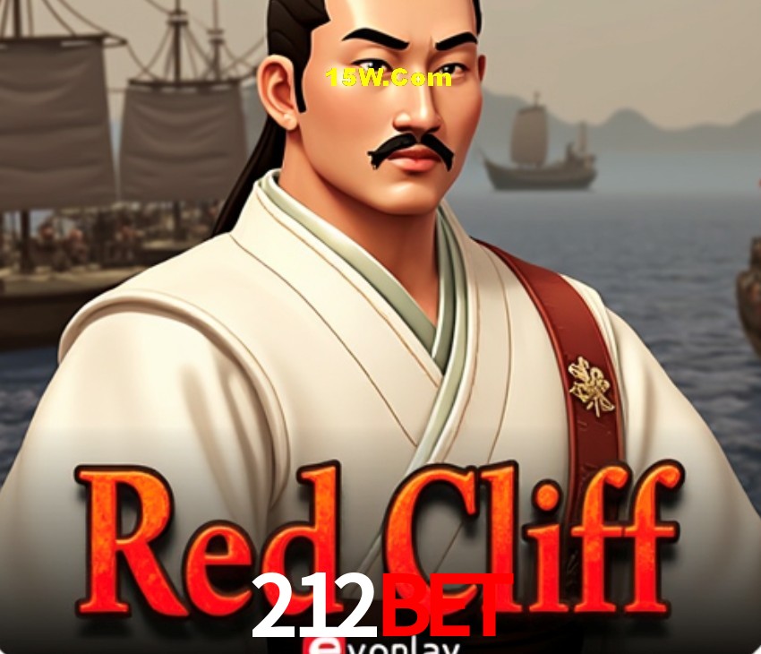 Experiência VIP 212Bet