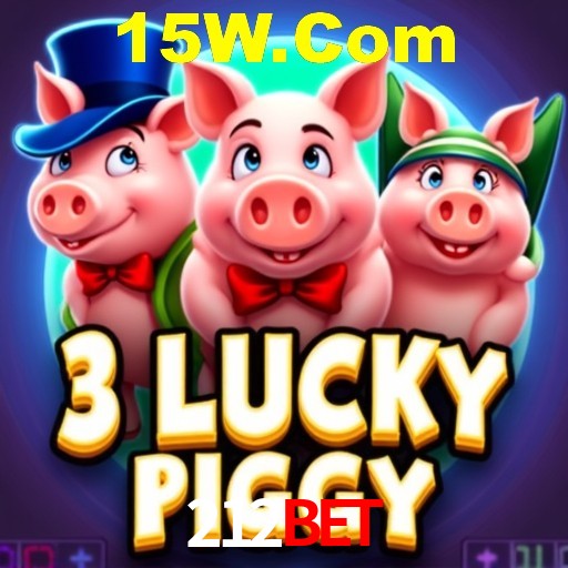 Descubra a Essência do 212Bet: Nossa História e Compromissos