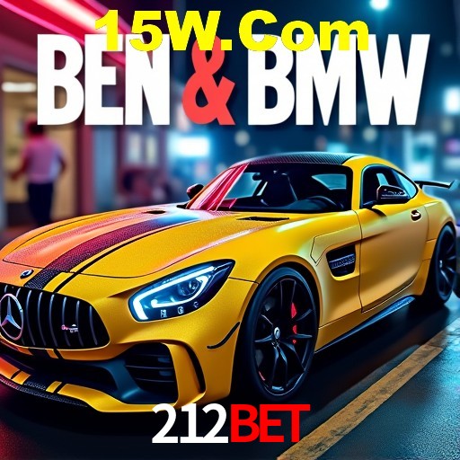 Descubra a Magia dos Jogos de Arcade no 212Bet