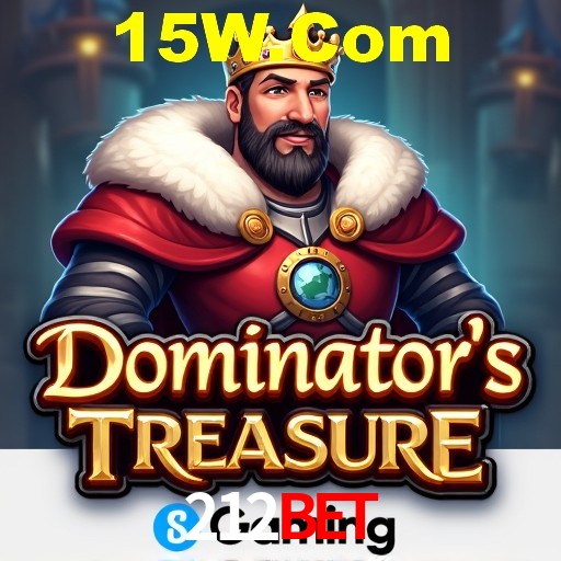 Desvendando o Mundo dos Jogos Virtuais na 212Bet