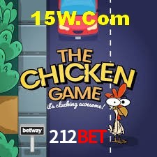 Bonus Features 212Bet