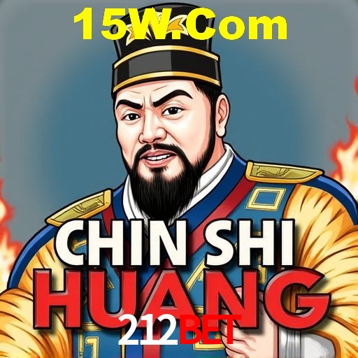 A Popularidade dos Caça-Níqueis no 212Bet