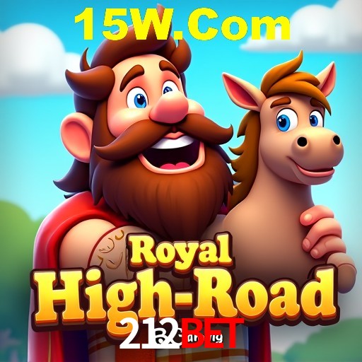 Explorando a Categoria de Eventos em Apostas na 212Bet