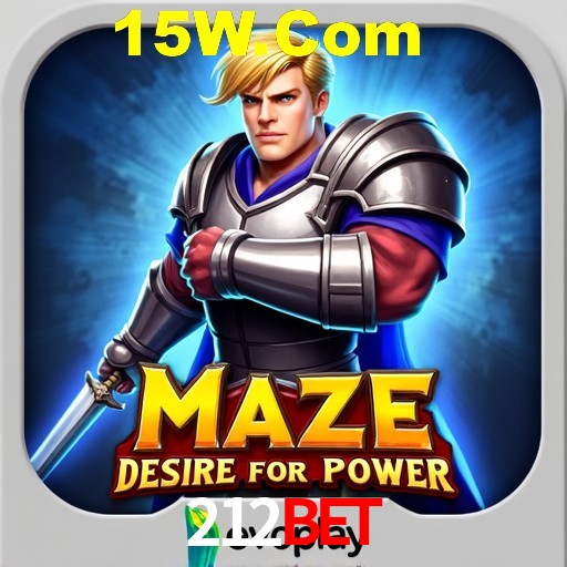 Descubra o Mundo do Cassino Online com 212Bet