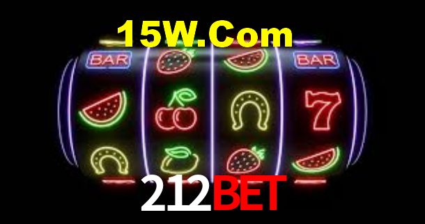 212Bet: Seu Cassino Premiado com Pagamentos Rápidos