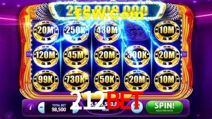 212Bet Belo Horizonte - Winners