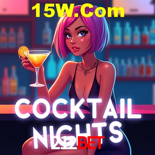 212Bet Belo Horizonte - Provably Fair