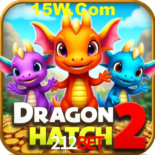 Exclusive Offers 212Bet