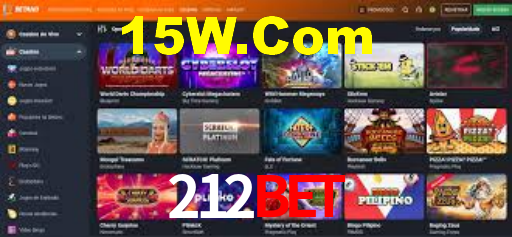 212Bet,212Bet Login