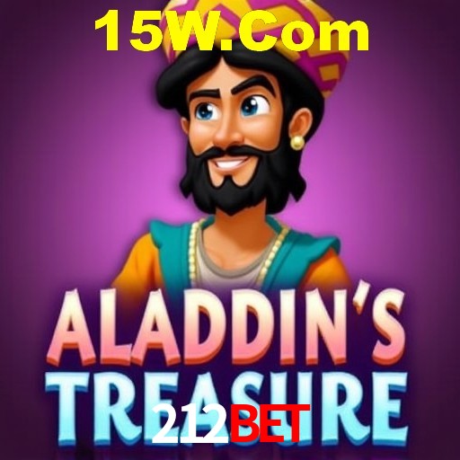 Apostas Esportivas na 212Bet: Um Guia Completo