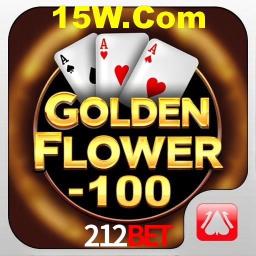 Descubra o Programa VIP da 212Bet: Vantagens Exclusivas para Jogadores