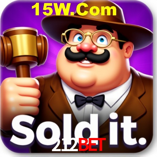 212Bet São Paulo - Live Tables