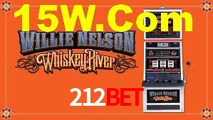 Daily Bonuses 212Bet