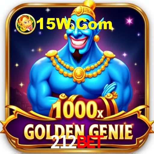 Jogo Spaceman 212Bet