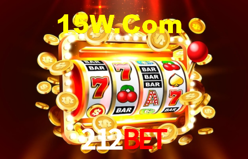 212Bet,212Bet Login